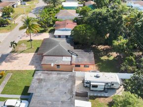 6238 SW 24th St, Miramar FL 33023