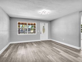 6238 SW 24th St, Miramar FL 33023