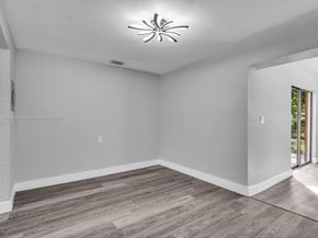 6238 SW 24th St, Miramar FL 33023