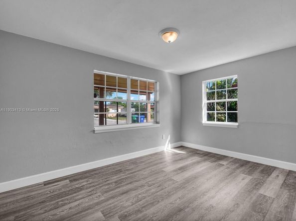 6238 SW 24th St, Miramar FL 33023