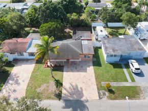 6238 SW 24th St, Miramar FL 33023