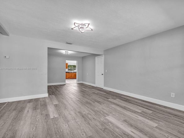 6238 SW 24th St, Miramar FL 33023