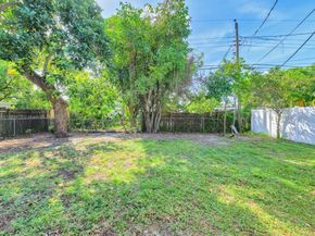 6238 SW 24th St, Miramar FL 33023