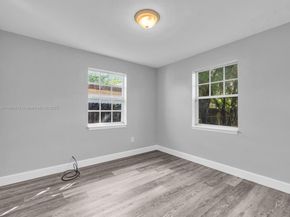 6238 SW 24th St, Miramar FL 33023