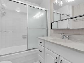 13502 SW 102nd Ln, Miami FL 33186