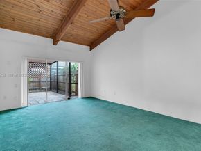 13502 SW 102nd Ln, Miami FL 33186