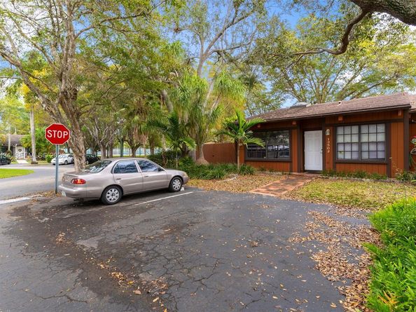 13502 SW 102nd Ln, Miami FL 33186