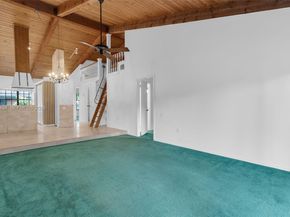 13502 SW 102nd Ln, Miami FL 33186