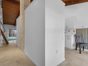 13502 SW 102nd Ln, Miami FL 33186