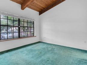 13502 SW 102nd Ln, Miami FL 33186