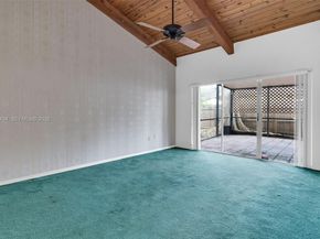 13502 SW 102nd Ln, Miami FL 33186