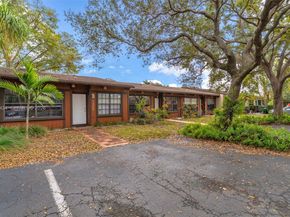 13502 SW 102nd Ln, Miami FL 33186