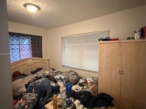 7004 NW 67th Ave, Tamarac FL 33321