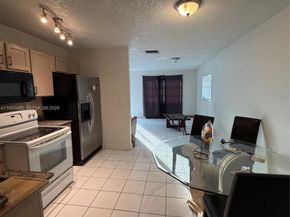 7004 NW 67th Ave, Tamarac FL 33321