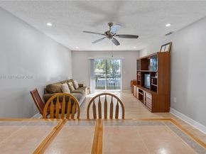 4110 NW 88th Ave 205, Coral Springs FL 33065
