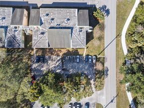 4110 NW 88th Ave 205, Coral Springs FL 33065