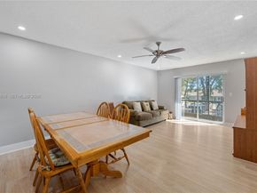 4110 NW 88th Ave 205, Coral Springs FL 33065