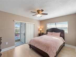 4110 NW 88th Ave 205, Coral Springs FL 33065