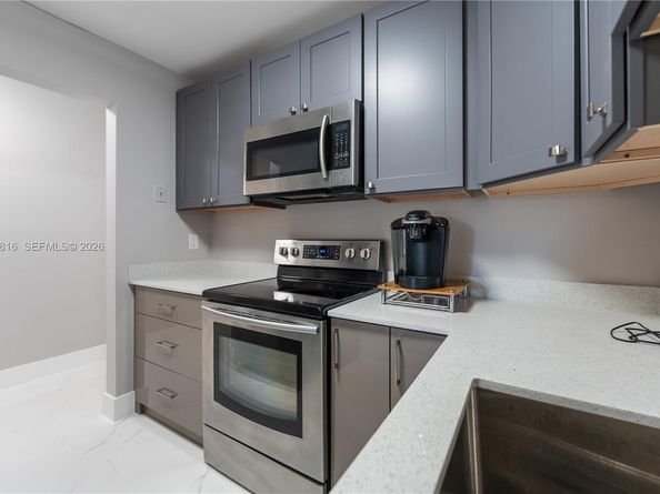 4110 NW 88th Ave 205, Coral Springs FL 33065