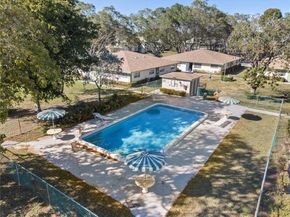 4110 NW 88th Ave 205, Coral Springs FL 33065