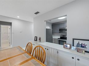 4110 NW 88th Ave 205, Coral Springs FL 33065