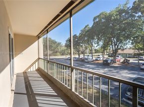 4110 NW 88th Ave 205, Coral Springs FL 33065