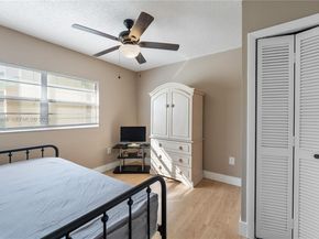 4110 NW 88th Ave 205, Coral Springs FL 33065