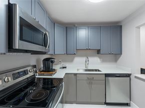 4110 NW 88th Ave 205, Coral Springs FL 33065