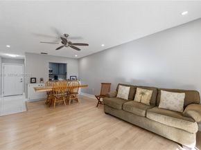 4110 NW 88th Ave 205, Coral Springs FL 33065