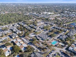 4110 NW 88th Ave 205, Coral Springs FL 33065