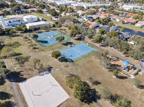 4110 NW 88th Ave 205, Coral Springs FL 33065