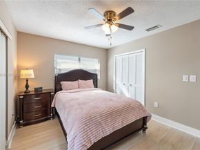 4110 NW 88th Ave 205, Coral Springs FL 33065