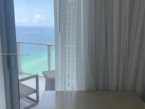 4111 S Ocean Dr 3411, Hollywood FL 33019