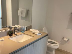 4111 S Ocean Dr 3411, Hollywood FL 33019