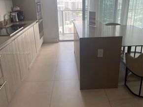 4111 S Ocean Dr 3411, Hollywood FL 33019
