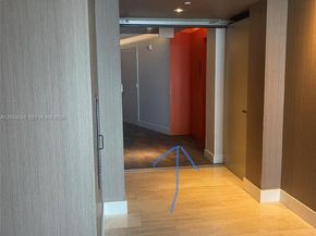 4111 S Ocean Dr 3411, Hollywood FL 33019