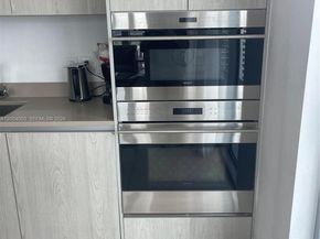4111 S Ocean Dr 3411, Hollywood FL 33019