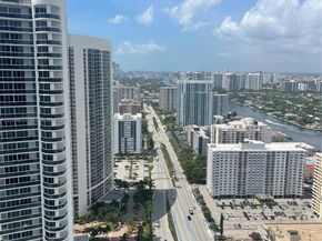 4111 S Ocean Dr 3411, Hollywood FL 33019