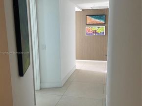4111 S Ocean Dr 3411, Hollywood FL 33019
