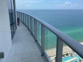 4111 S Ocean Dr 3411, Hollywood FL 33019