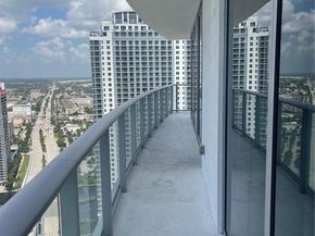 4111 S Ocean Dr 3411, Hollywood FL 33019