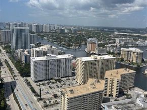 4111 S Ocean Dr 3411, Hollywood FL 33019