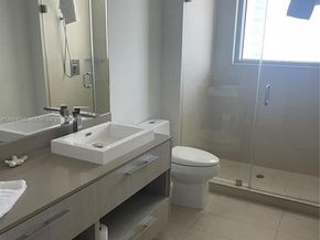 4111 S Ocean Dr 3411, Hollywood FL 33019