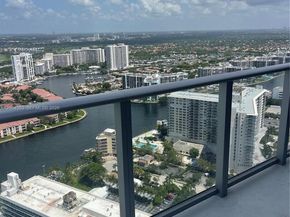 4111 S Ocean Dr 3411, Hollywood FL 33019