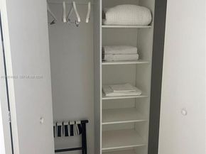 4111 S Ocean Dr 3411, Hollywood FL 33019