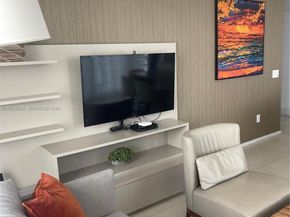 4111 S Ocean Dr 3411, Hollywood FL 33019