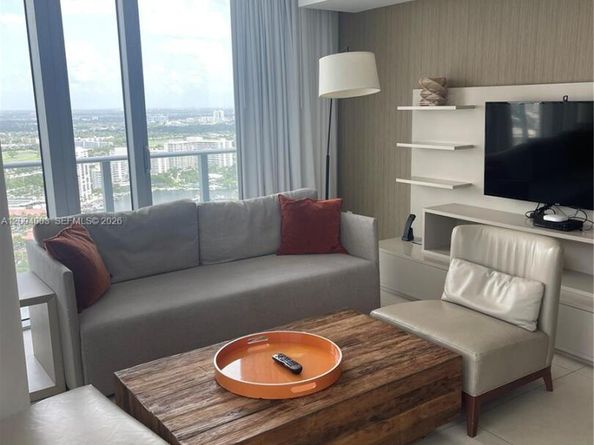 4111 S Ocean Dr 3411, Hollywood FL 33019