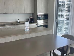 4111 S Ocean Dr 3411, Hollywood FL 33019