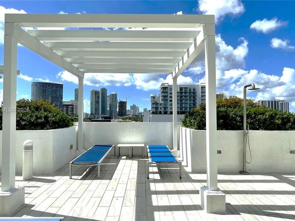 4250 Biscayne Blvd 1008, Miami FL 33137