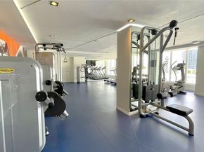 4250 Biscayne Blvd 1008, Miami FL 33137